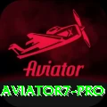 aviator7 - Pro v1.4.2