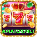 Aviator7Bet Elite v1.0.9