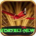 Aviator7Bet Casino Official v2.1.8