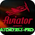 aviator7bet Games (Casino & Earning) Turbo v3.8.3