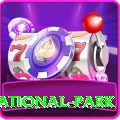 ayubia national park Deluxe Edition v3.1.8