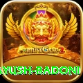 ayush badoni Plus Pro v4.0.2
