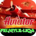 azerbaijan premyer liqa Apps (Tools & Injectors) Master v4.6.6
