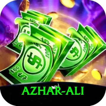 azhar ali Apps (Tools & Injectors) Deluxe v5.7.6 - 2