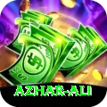 azhar ali Apps (Tools & Injectors) Deluxe v5.7.6