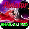 azhar ali Casino Official v5.5.9