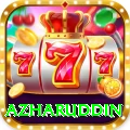 azharuddin VIP Pro v5.3.8
