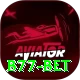 B77 Bet Casino Pro v4.6.9