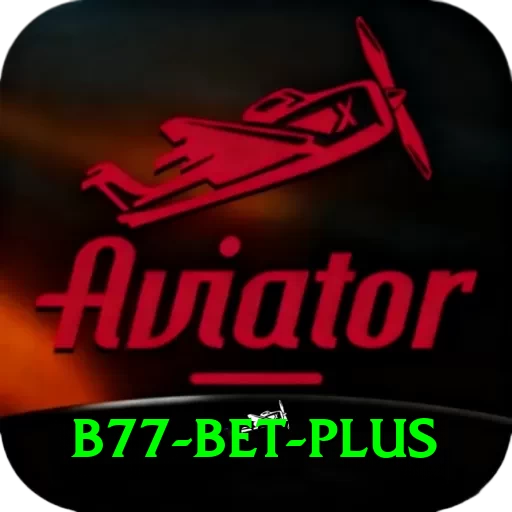 B77 Bet Pro Edition v3.1.4 - 2