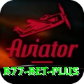 B77 Bet Pro Edition v3.1.4