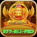 B77 Bet Casino Mega v4.3.9