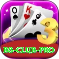 b8 club Pakistan Deluxe v5.1.2
