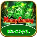 b9 game Master vv5.9.8