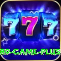 b9 game Pro Max v4.3.2