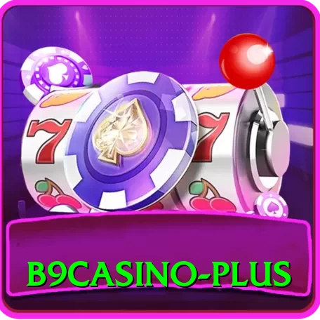 b9casino APK King v1.2.7 - 2