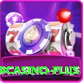 b9casino APK King v1.2.7
