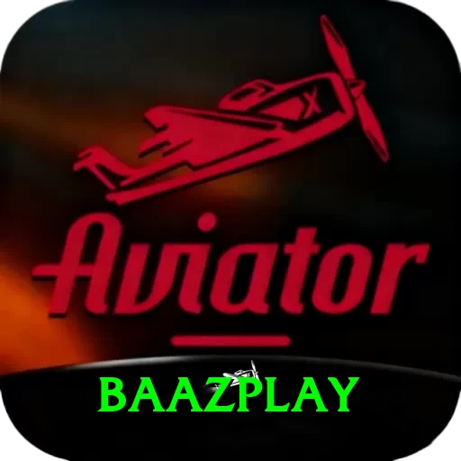 Baazplay Apps (Tools & Injectors) Deluxe vv4.4.5 - 2