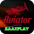 Baazplay Apps (Tools & Injectors) Deluxe vv4.4.5