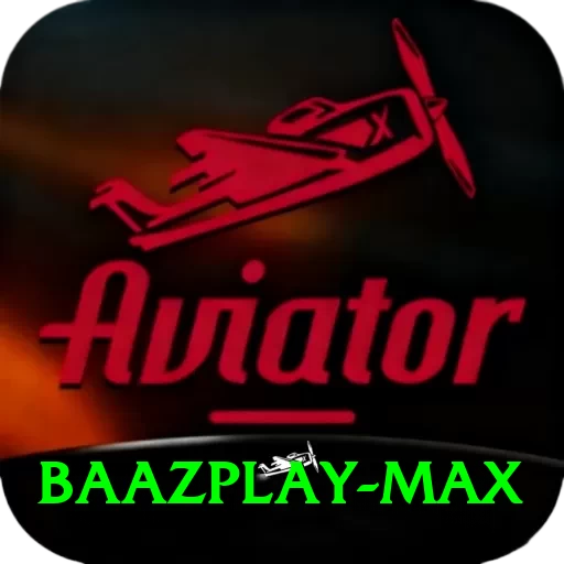 Baazplay Deluxe Casino App - 2