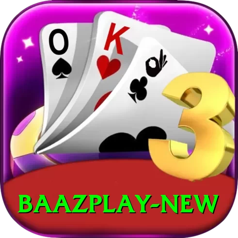 Baazplay Supreme Slots - 2