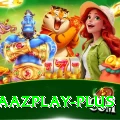 baazplay Master v2.5.3