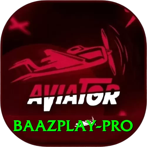 baazplay Elite v5.6.7 - 2