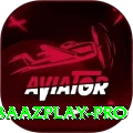 baazplay Elite v5.6.7