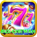 baby bus chitwan Apps (Tools & Injectors) VIP v4.8.4