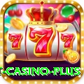 baccarat casino Game Master v1.6.5