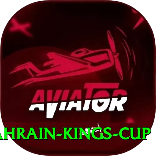 bahrain kings cup Apps (Tools & Injectors) Elite v5.0.8 - 2
