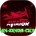 bahrain kings cup Apps (Tools & Injectors) Elite v5.0.8