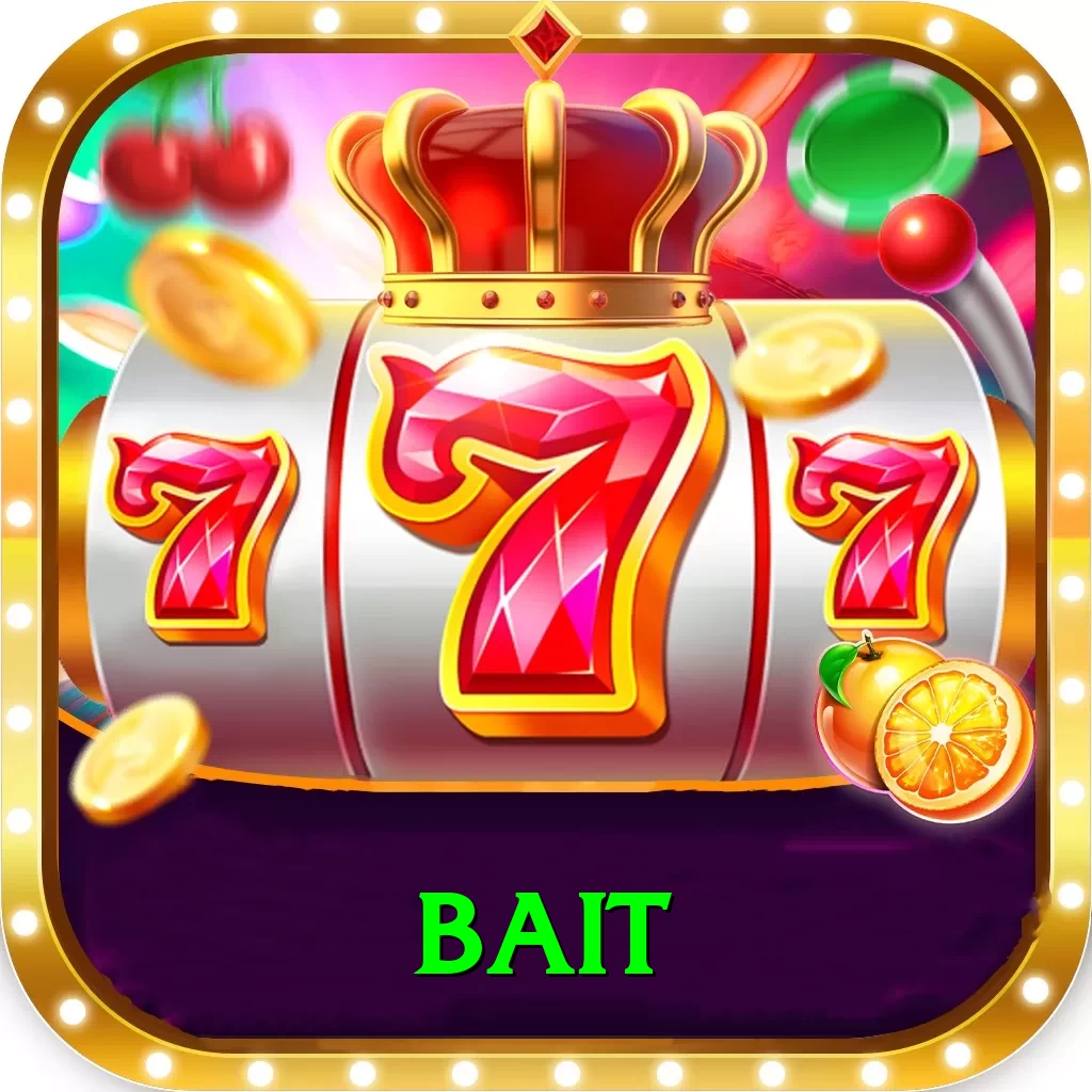 bait VIP Pro v5.0.3 - 2