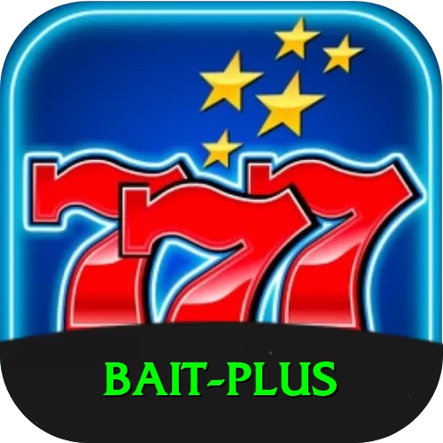 bait Casino Champion v2.5.8 - 2