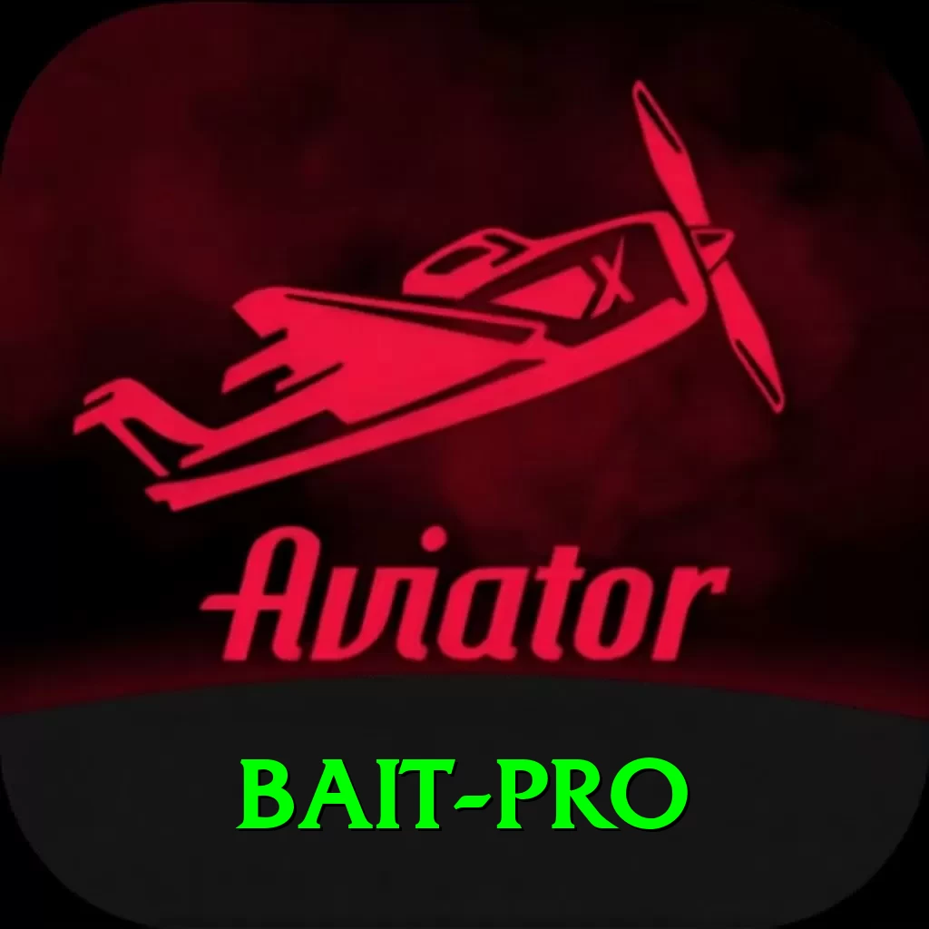 bait Pakistan Super v3.6.6 - 2