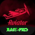 bait Pakistan Super v3.6.6
