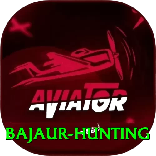 bajaur hunting Plus Edition v2.5.9 - 2