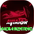 bajaur hunting Plus Edition v2.5.9