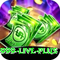 baji 999 live Live Casino Champion
