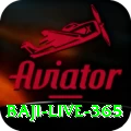baji live 365 Turbo Pro v2.6.4