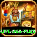 baji live 365 Jackpot Pro v4.7.6