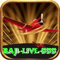 baji live 999 Premium Plus v1.3.1