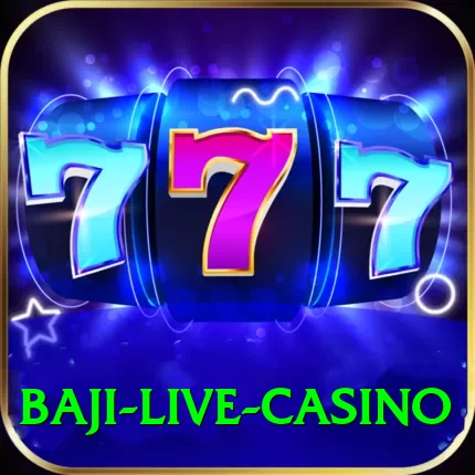 baji live casino Games (Casino & Earning) Elite v1.6.7 - 2