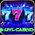 baji live casino Games (Casino & Earning) Elite v1.6.7