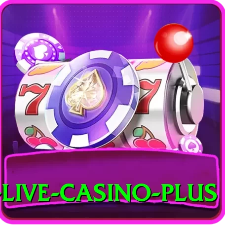 baji live casino - Ultimate v1.9.7 - 2