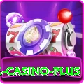 baji live casino - Ultimate v1.9.7