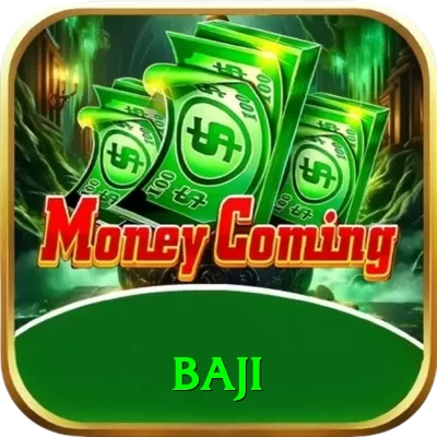 baji Plus Edition v3.0.2 - 2
