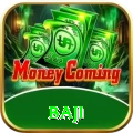 baji Plus Edition v3.0.2