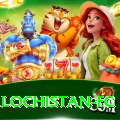 balochistan fc Deluxe Edition v5.6.3