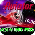 ban v ind Slots Master v2.0.7