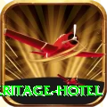 bandipur heritage hotel Plus Pro v3.1.9